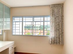Blk 310 Woodlands Street 31 (Woodlands), HDB 4 Rooms #629731071